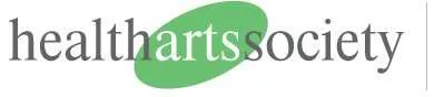 Health Arts Society