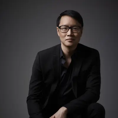 Philip Chiu