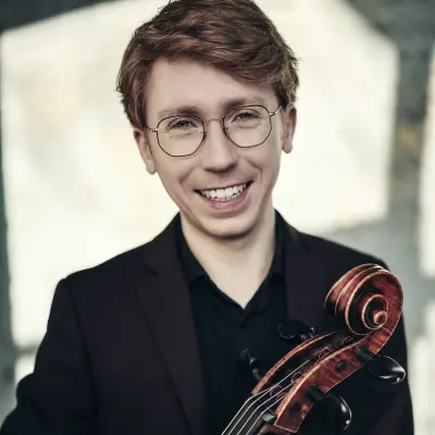 Cameron Crozman