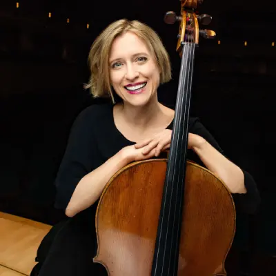 Meran Currie-Roberts